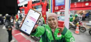 Pertamina Patra Niaga Bikin Promo Tiap Akhir Pekan hingga Desember, Hanya Pelanggan Ini yang Dapat!