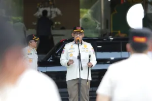 Sebanyak 21 Tempat Usaha Hiburan di Jakarta Langgar Jam Operasional