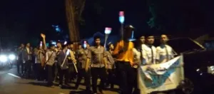Sound Horeg untuk Takbiran? Pemkab Kudus Melarang Digunakan, Ternyata Sebabkan Ini ke Masyarakat 