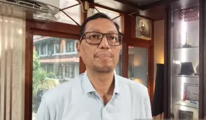 Bantul Siagakan Rumah Sakit dan Puskesmas Selama Libur Lebaran