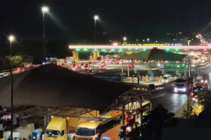 Dinkes Kota Batu Imbau Masyarakat Prioritaskan Kesehatan Saat Mudik