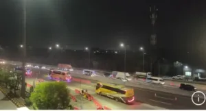 Hore! Ada Diskon Tarif Tol 30 Persen dari Jasa Marga, Pastikan Tanggalnya Ya!