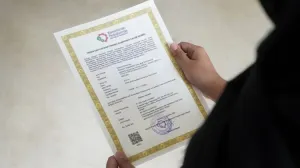 Kemenperin Percepat Sertifikasi Industri untuk Lindungi Pasar dari Produk Impor  