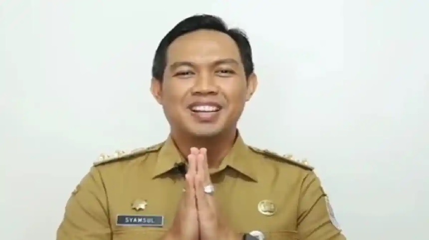 KPK Ungkap Dugaan Pemerasan SKPD oleh Bupati Cilacap, Target Rp750 Juta