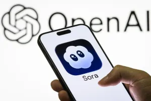 OpenAI Berencana Integrasikan Sora ke ChatGPT, Mudahkan Pengguna Bikin dan Bagikan Video AI