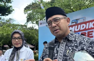 Pelajar SMAN 5 Bandung Tewas Diduga Dikeroyok di Cihampelas, Wali Kota Bandung Sampaikan Duka