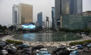 Warga Jakarta yang Tak Mudik Bakal Dapat Perlakuan Khusus, Ada Promo Hotel hingga Voucher Belanja