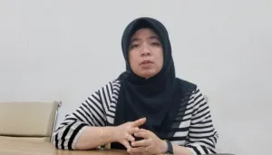 BPJS Kesehatan Pastikan JKN Bisa Dipakai di Mana Saja saat Mudik Lebaran