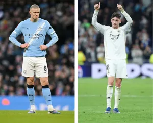 City Perlu Keajaiban Balikkan Situasi