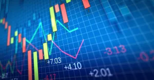 IHSG Berpotensi Fluktuatif