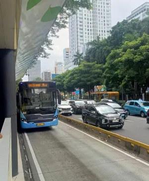 Naik Transportasi Publik Jakarta Gratis Saat Lebaran 2026, Cek Jadwal dan Ketentuannya