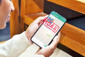 Nasabah BRI Diminta Waspadai Modus File APK Jelang Lebaran