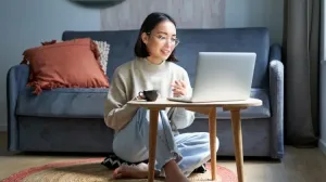 Pemerhati Ungkap “WFH” Bisa Hemat Energi di Tengah Ketidakpastian Global  