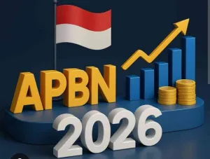 Pemerintah Didorong Bertindak Cepat Agar Ekonomi Tak Terperosok