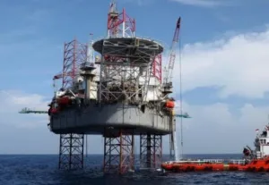Proyek Blok Masela Dikebut, Pemerintah Kantongi Komitmen Investasi 20 Miliar Dolar AS