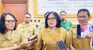 RSUD Dr Soetomo Siap Beri Layanan Saat Lebaran-Nyepi
