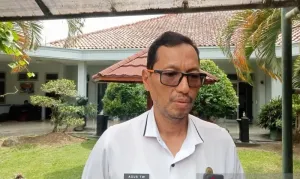 Rumah Sakit dan Puskesmas di Bantul Siagakan Petugas Layanan Maternal Neotanal di Masa Libur Lebaran