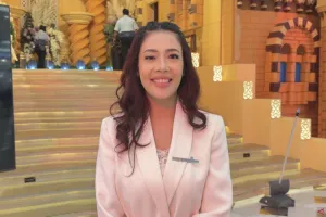 Mau Tampil Cantik dan Menawan dengan Kulit Bercahaya saat Idul Fitri?