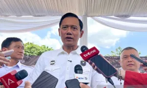 Pemerintah Dorong Hunian Terintegrasi Transportasi lewat Konsep TOD dalam Program 3 Juta Rumah