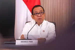 Pemerintah Susun Strategi Penghematan Energi, Sektor Publik Bakal Dikorbankan