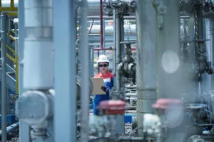 Pertamina Tambun Berbagi Tali Kasih Ramadan 100 Yatim