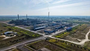 Produksi Tembus Target, Regional Indonesia Timur Subholding Upstream Pertamina Siap Gali Potensi Migas Timur