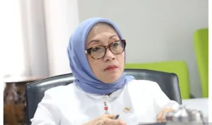 Siswa Tewas dalam Tawuran Pelajar di Bandung