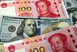 Tiongkok Optimis Hubungan Dagang Stabil dengan AS Picu Manfaat Besar Perekonomian Global