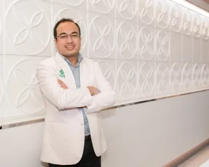 Tips Mudik Aman bagi Penderita GERD: Cara Atasi Asam Lambung Saat Puasa