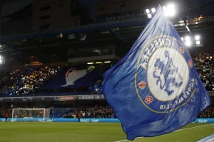 Chelsea Dijatuhi Sanksi: Denda 280 Miliar Rupiah dan Ancaman Larangan Transfer