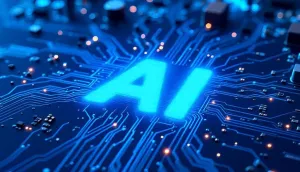 Lampaui Pabrik AI Terisolasi, Akamai Inference Cloud Hadirkan Respon AI Real-Time