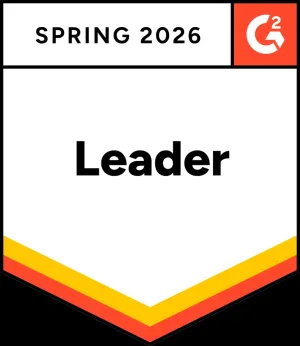 OutSystems Rajai G2 Spring 2026: Raih Skor Sempurna 100% di Kategori AI Agent Builders