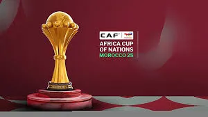 Senegal Dibatalkan, Juara Afrika Jatuh ke Tangan Maroko   