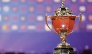 Tim Thomas Indonesia Menghadapi Prancis dan Thailand. Uber Lumayan Lunak