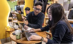 Kebijakan WFA Lebaran 2026 Dinilai Untungkan Pekerja, Mudik Lebih Awal dan Fleksibel