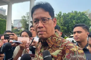 Menkeu Pastikan BBM Subsidi Tidak Naik meski Harga Minyak Tinggi