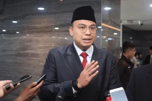 Pemerintah Tugaskan Satgas Pangan untuk Jaga Stabilitas Harga Sembako