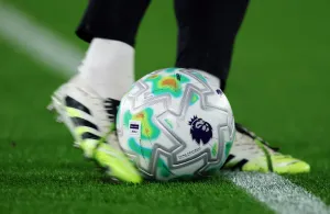Reformasi Besar Sepak Bola Inggris: Skema “Empat Sumber Dana” Disiapkan Atasi Krisis Keuangan Klub