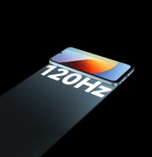 Rekomendasi HP Murah Ramadan 2026: Redmi A7 Pro Resmi Hadir di Indonesia