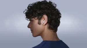 Review Galaxy Buds4 Series, TWS Ergonomis dengan Fitur Canggih Galaxy AI