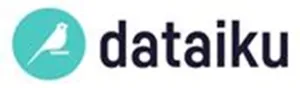 575 Lab dari Dataiku: Solusi Open Source untuk Transparansi dan Keamanan Agentic AI