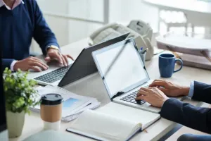 Akselerasi Penyerapan Tenaga Kerja Indonesia Jobstreet by Seek Dorong Aktivasi Profil Publik dan Verifikasi AI
