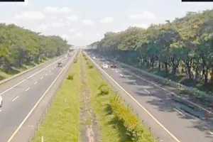 Arus Mudik Tol Cipali H-1 Lebaran Tak Seperti Dugaan, Ini Kondisi Terbarunya