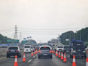 Bagi Pemudik, Allianz Siapkan Perlindungan TravelPro dan Mobilku