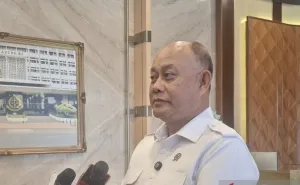 BGN Wajibkan Pengawasan Limbah MBG Tiap 3 Bulan, Tekan Risiko Pencemaran Lingkungan