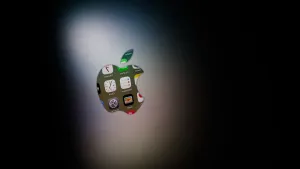 Daftar iOS iPhone yang Rentan Terinfeksi Malware DarkSword dan Cara Mengatasinya