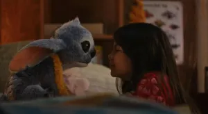Disney Umumkan Tanggal Rilis “Incredibles 3” dan “Lilo & Stitch 2”