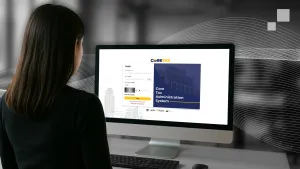   Dukung Sistem Coretax, Vida Pastikan Keamanan Tanda Tangan Elektronik SPT Tahunan