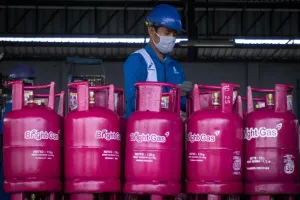 Ini Dia Tips Memasak yang Lebih Efisien dari Pertamina