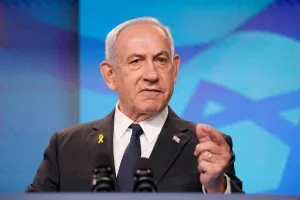 Israel Klaim Industri Nuklir Iran Hancur: Tak Ada Lagi Produksi Rudal Balistik dalam 20 Hari